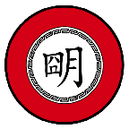 中華上下五千年官方版