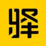 驛公里洗車