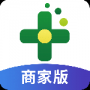 藥房網(wǎng)商城商家版