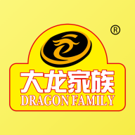 匯智動(dòng)漫