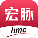 宏脈醫(yī)生