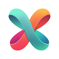 秀米APP