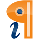 pdf編輯器中文版|Infix PDF Editor V6.5中文綠色版