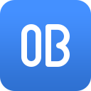 辦公軟件(PDF,文字識(shí)別,格式轉(zhuǎn)換小工具集合) V3.0綠色版