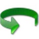 FreePDF v1.0（DPF轉(zhuǎn)換合并工具）免費(fèi)