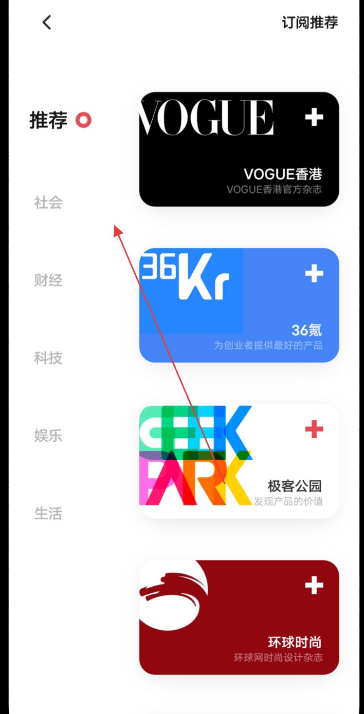 原子閱讀