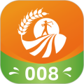 零靈發(fā)