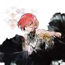 jack jeanne音游
