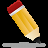 Text Editor Pro(txt文本編輯工具)