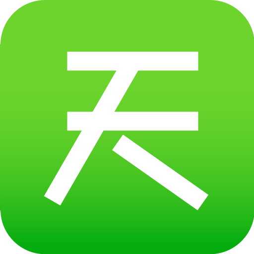 天天輕APP