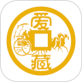 愛藏網(wǎng)