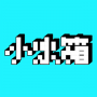 小冰箱APP