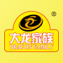 匯智動漫