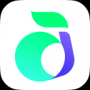 回森APP