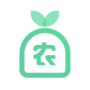 神農(nóng)口袋