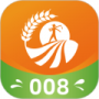 零靈發(fā)