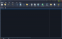 Text Editor Pro(txt文本編輯工具)