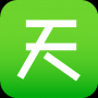 天天輕APP