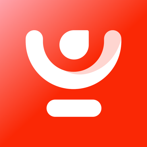 元?dú)馍煺? height=