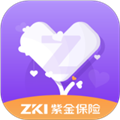 掌上紫金保險(xiǎn)
