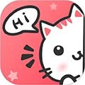 圖飾貓翻譯官方正版