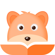 月鼠小說