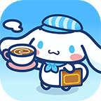 玉桂狗咖啡廳