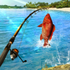 釣魚沖突