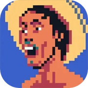 守個(gè)蛋手游官方版