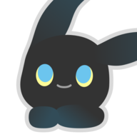幻場(chǎng)游戲