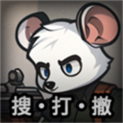 逃離塔科夫手游正式版