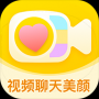 微美顏APP