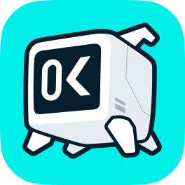 庫街區(qū)APP