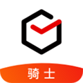 順豐騎士手機(jī)版