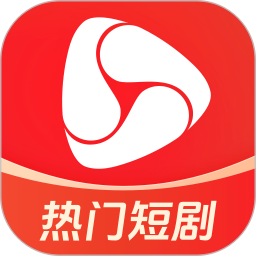 河馬劇場