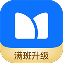 滿班