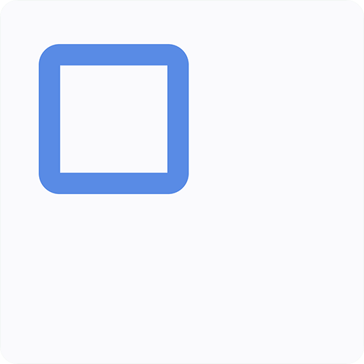 片場APP