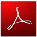 Adobe PDF閱讀器|Acrobat Reader X 10.0精簡綠色版