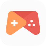 Game Center?正式版