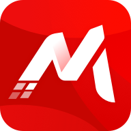 美云銷APP