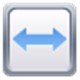 Word|Excel|PPT|PDF文檔密碼移除工具 v13.5免費版