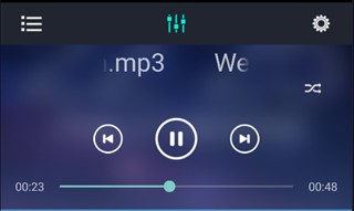 寶蓮燈