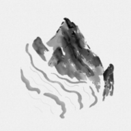 山水游戲