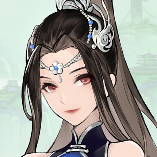 弒神斬仙