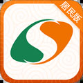 江蘇省中醫(yī)院