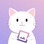 圖叨叨APP