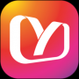 喜粵TV