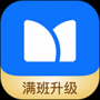 滿班