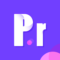 PR剪輯