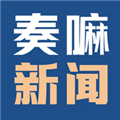 德州奏嘛